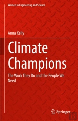 Bertrand.pt - Climate Champions