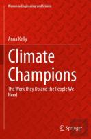 Climate Champions