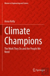 Climate Champions