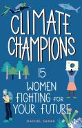 Climate Champions