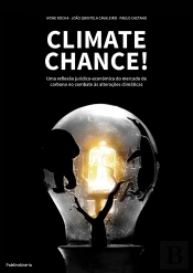Climate Chance!