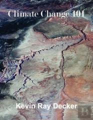 Climate Change 101