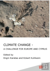 Climate Change - A Challenge For Europe And Cyprus