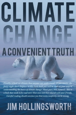 Bertrand.pt - Climate Change: A Convenient Truth
