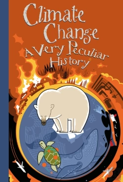 Bertrand.pt - Climate Change, A Very Peculiar History