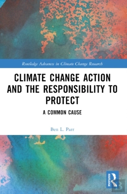Bertrand.pt - Climate Change Action And The Responsibility To Protect