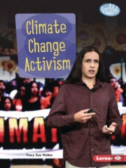 Bertrand.pt - Climate Change Activism