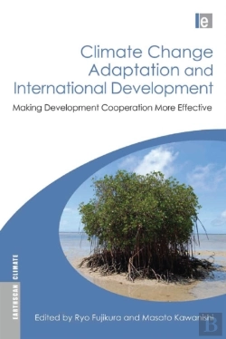 Bertrand.pt - Climate Change Adaptation And International Development