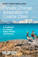 Climate Change Adaptation In Coastal Cities
