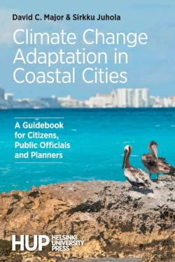 Bertrand.pt - Climate Change Adaptation In Coastal Cities