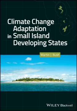 Bertrand.pt - Climate Change Adaptation In Small Island Developing States