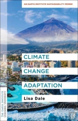 Bertrand.pt - Climate Change Adaptation