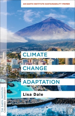 Bertrand.pt - Climate Change Adaptation