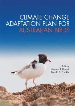 Bertrand.pt - Climate Change Adaptation Plan For Australian Birds