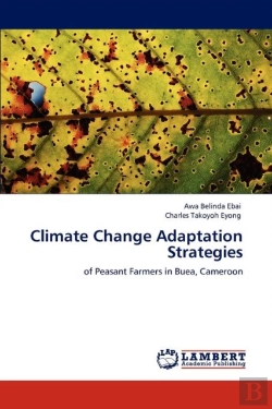 Bertrand.pt - Climate Change Adaptation Strategies