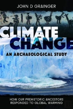 Bertrand.pt - Climate Change: An Archaeological Study