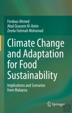Bertrand.pt - Climate Change And Adaptation For Food Sustainability
