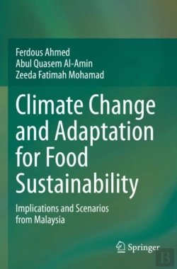 Bertrand.pt - Climate Change And Adaptation For Food Sustainability