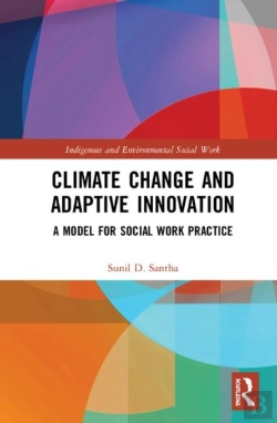 Bertrand.pt - Climate Change And Adaptive Innovation