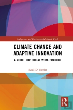 Bertrand.pt - Climate Change And Adaptive Innovation