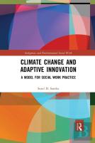 Climate Change And Adaptive Innovation