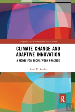 Bertrand.pt - Climate Change And Adaptive Innovation