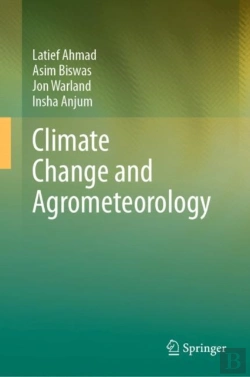 Bertrand.pt - Climate Change And Agrometeorology