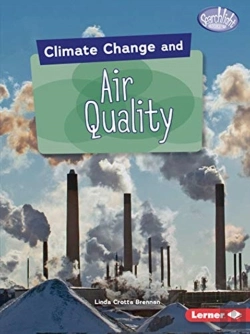 Bertrand.pt - Climate Change And Air Quality