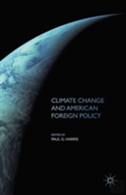 Bertrand.pt - Climate Change And American Foreign Policy