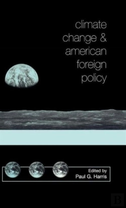 Bertrand.pt - Climate Change And American Foreign Policy