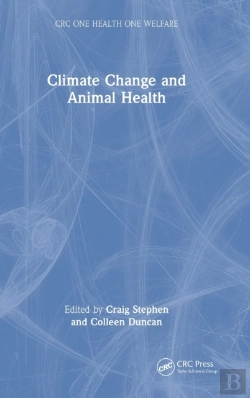 Bertrand.pt - Climate Change And Animal Health