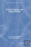 Climate Change And Animal Health
