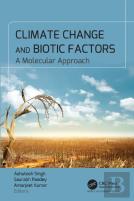 Climate Change And Biotic Factors
