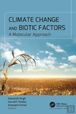 Bertrand.pt - Climate Change And Biotic Factors