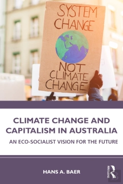 Bertrand.pt - Climate Change And Capitalism In Australia