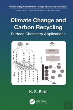 Bertrand.pt - Climate Change And Carbon Recycling