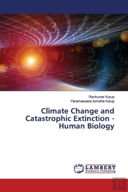 Bertrand.pt - Climate Change And Catastrophic Extinction - Human Biology