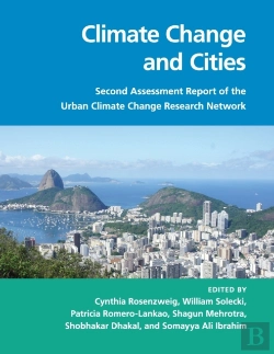 Bertrand.pt - Climate Change And Cities