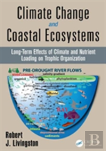 Climate Change And Coastal Ecosystems