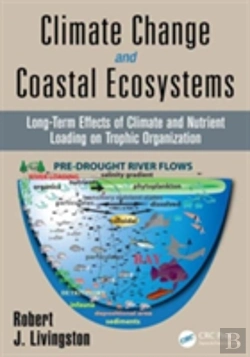 Bertrand.pt - Climate Change And Coastal Ecosystems