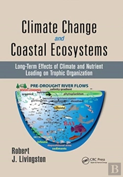 Bertrand.pt - Climate Change And Coastal Ecosystems