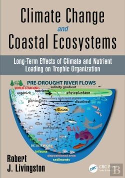 Bertrand.pt - Climate Change And Coastal Ecosystems