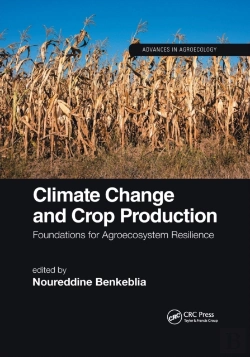 Bertrand.pt - Climate Change And Crop Production