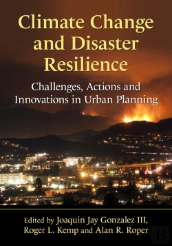 Bertrand.pt - Climate Change And Disaster Resilience