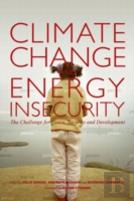 Climate Change And Energy Insecurity