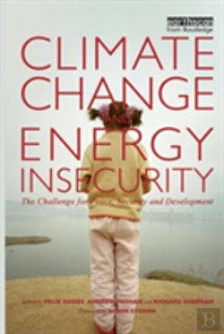 Bertrand.pt - Climate Change And Energy Insecurity