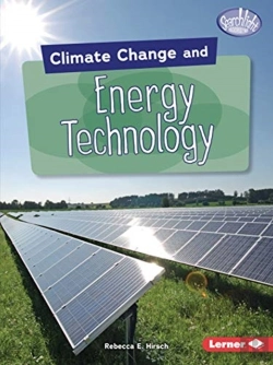Bertrand.pt - Climate Change And Energy Technology