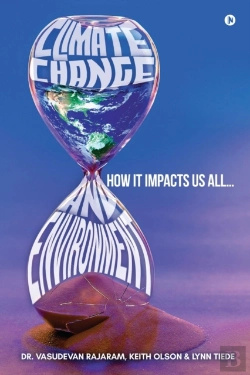 Bertrand.pt - Climate Change And Environment