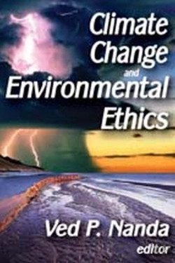 Bertrand.pt - Climate Change And Environmental Ethics