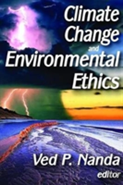 Bertrand.pt - Climate Change And Environmental Ethics